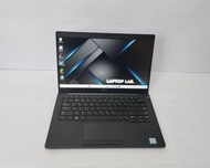 Dell Latitude 7390 14" i7/8GB/256GB