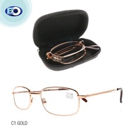 ✽∋Eo Readers Read1907 Reading Glasses