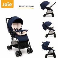 Joie - Stroller Float