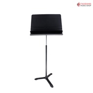 Hebikuo P06  PA650B ขาตั้งโน๊ต Hebikuo Stand Note - เต่าแดง