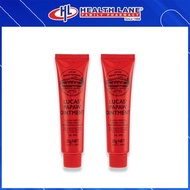 Lucas Papaw Lucas’ Papaw Ointment (25g)