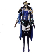 40 Honkai Impact 3rd Cosplay Elysia Cosplay Outfit Cosplay Anime Dress Halloween Party Costume