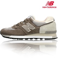 NEW BALANCE M575SGG Women Running Shoes Running