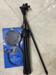唱歌咪架直播神器一套