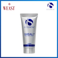 iS Clinical SHEALD Recovery Balm