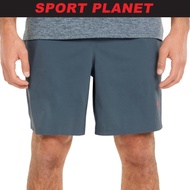 Puma Men Train Favourite Blaster 7" Short Tracksuit Pant Seluar Lelaki (520142-82) Sport Planet 44-4