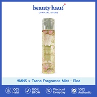 HMNS x Tsana Fragrance Mist - Elea