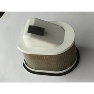 Motorcycle Replacement Air Filter Intake Cleaner For Kawasaki Z800 2013-2016 Z 800