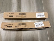 IKEA Besta soft close drawer runners