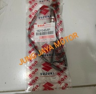 Sensor oksigen atau sensor oxygen suzuki swift ignis original