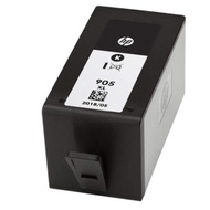 HP 905XL Black Original Ink Cartridge