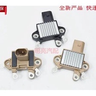 1pc for Changan Generator Voltage Regulatorauto parts Car decorationauto parts Car decorationauto pa