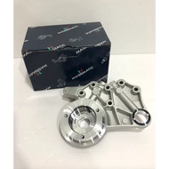 ( 100% MASSMATIC ) 06H103144K CAMSHAFT BRACKET EA888 GEN2 1.8 2.0 VW GOLF TIGUAN SCIROCCO PASSAT CC 