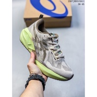 New b4 2026 b6 2025 NOVABLAST 5 b7 b9 Low Cut b2 b5 b3 Casual Sports b8 Running Shoes b1 b10 3f2