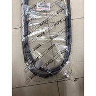 Toyota Land Cruiser FZJ79 HDJ79 HZJ79 OEM Parking Brake Cable 46410-60850