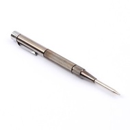 Φ 10mm * 140mm (L) Automatic Center Punch Locator Head Drilling Repair Tool