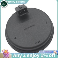 YGS Rear Bearing Sensor ABS Sensor for Sonata Lf Tucson Tl Sportage K5 K7 Vesoster N 58980C1100 5898