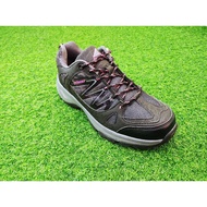 Bata Power women black/fuchsia hiking shoes.