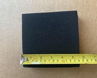 Air Form Filter 7CT-E4461-10-00 For Yamaha MZ360 MZ300 YG5200 EF5200 EF6600 EF5500 Generator Pressur