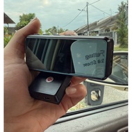 Dashcam Kereta HD cctv