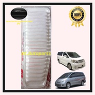 DENSO AIR FILTER TOYOTA ESTIMA ACR30 2.4 ALPHARD ANH10 2.4 RAV4 ACA21 AIR FILTER (17801-28010)