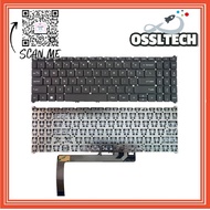 ACER Aspire 3 A315-24P A315-59 A315-59G A315-510P Aspire 5 A515-57 A515-57T N22C6 Aspire 7 A715-51 A