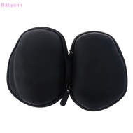 Babyone Mouse Case Storage Bag For Logitech MX Master 3 Master 2S G403/G603/G604/G703 GG