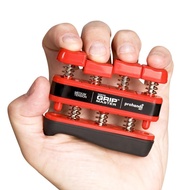 American ProHands piano guitar finger training training training equipment 7 pounds grip strength an