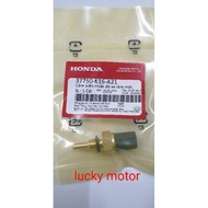 37750-k16-a21 dash fi / dream110 fi / beat fi / future fi THERMO SENSOR WATER TEMPERATURE SENSOR ORI