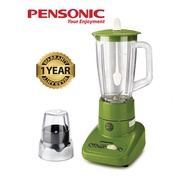 PENSONIC BLENDER PB3203/PB-3203 & PB3203L/PB-3203L