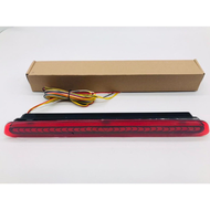 [ NEW VISION ] TOYOTA HILUX REVO VIGO REAR BUMPER SIGNAL RUNNING LED BRAKE LIGHT BAR 3RD 4x4