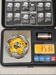 UX-03 及 1-60金色固鎖