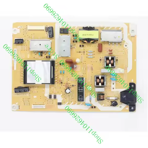 JDTH T-CON TNPA5608 2P for Panasonic TH-L47ET5C Power Supply Board For TV Original