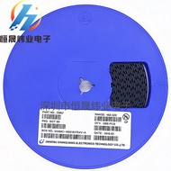 2SD882  D882 Surface-mount Transistor SOT89 Plate Pack 3A 40V