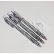 G'Soft WX1 Semi Gel Ball Pen 0.4