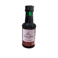 mini calem port wine 50ml