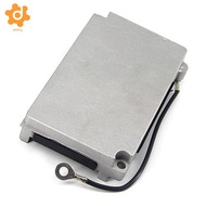 dolity CDI Switch Box Replacement Module Outboard Switch for Mercury Outboard Motor 50 275  Boat Par