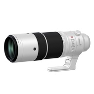 【預購排單出貨】FUJIFILM 富士 XF 150-600mm F5.6-8 R LM OIS WR 超望遠變焦鏡頭 公司貨