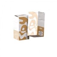 Liquid Soy Milk 3mg 60ml Creamy Susu Kedelai Liquid Vape Soymilk Milks