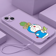 Dora Boy       iPhone 12 mini-iPhone 13 mini-iPhone 14 plus-iPhone 16 plus-iPhone 17 plus-iPhone 17 