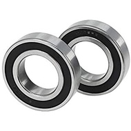 Promo Bearing 163110 Rs Isi 10 Pcs