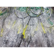 PROMOTION(100%ORIGINAL) YONEX ARCSABER 7 PLAY