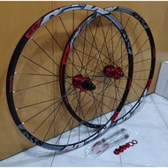 OFFER OFFER OFFER Wheelset KENT MTB29 /XC1500 2026 ( Brand US )( ！！Special Price！！)