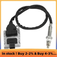 2872942 4326872RX 5WK96749B 12V Nitrogen Oxide Nox Sensor for    CES  GEN 2.8 2872942NX