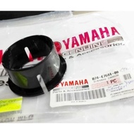 Yamaha Xmax/B74-E7644-00. Original Clutch Ver Seat