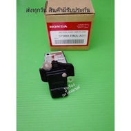 Air Conditioner​Four​ HONDA​ Civic Model ​ Year​2006​-2010 Sugar Box​ Authentic​ [37980-RNA-A01]