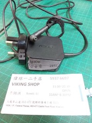 Asus 19.0v-1.75A 火牛