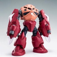 請先詢問 現貨 萬代限定 HG 1/144 AMAZING Z’GOK 驚異 茲寇克 鋼彈創鬥者