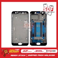 OPPO A57 Display Cover Replacement Part
