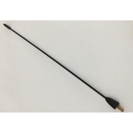 Hino 500 700 Radio Antenna Aerial FM